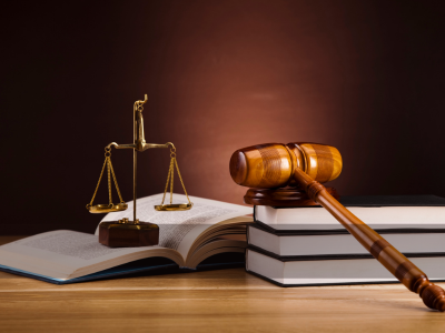 How General Counsel Services Help Businesses Scale with Confidence